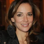 leslie knipfing