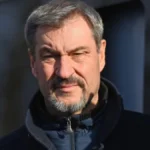 markus söder söhne