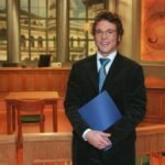 matthias klagge