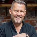 mike süsser