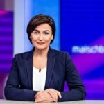 mit wem ist christian sievers verheiratet