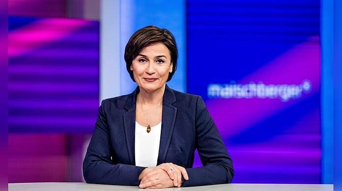 mit wem ist christian sievers verheiratet