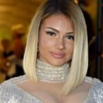shirin david vermögen