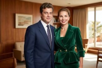 tony curtis ehepartnerin