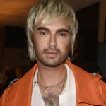 vermögen kaulitz brüder