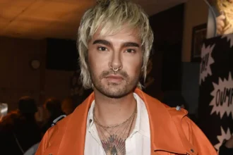 vermögen kaulitz brüder
