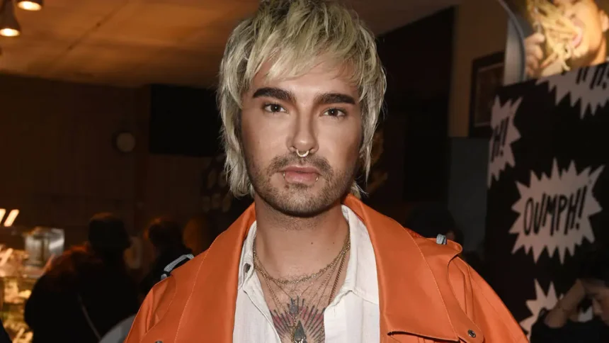 vermögen kaulitz brüder