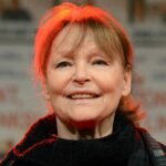 angelica domröse todesursache