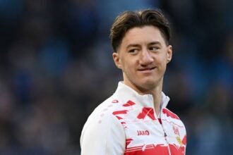 angelo stiller krankheit