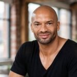 carlos detlef akwasi