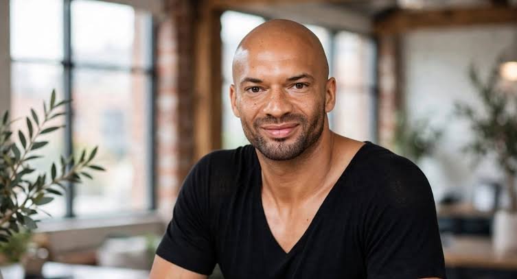 carlos detlef akwasi