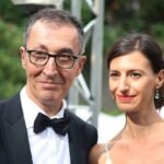 cem özdemir ehefrau