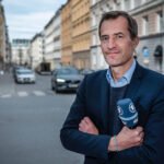 christian stichler