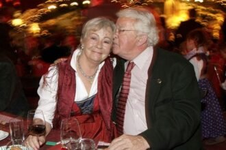 dieter thomas heck todesursache