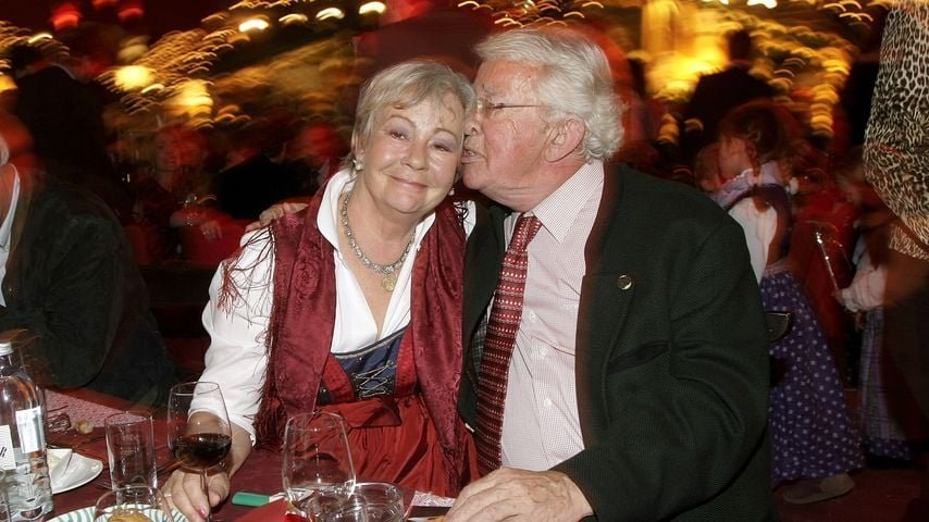 dieter thomas heck todesursache