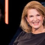 dorothee röhrig