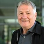 heinz rühmann todesursache