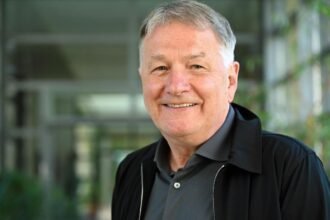 heinz rühmann todesursache