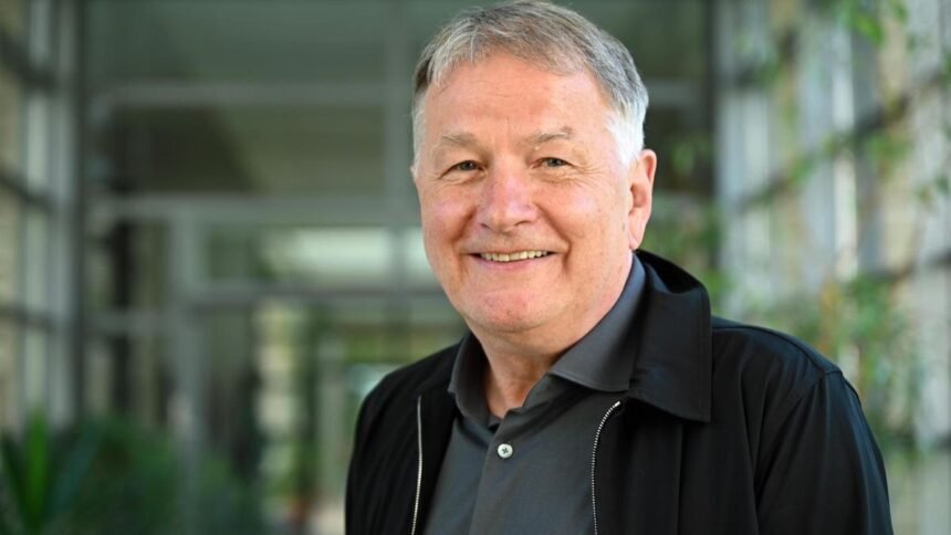 heinz rühmann todesursache