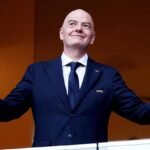 infantino vermögen
