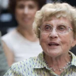 irene kasner
