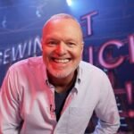ist stefan raab verheiratetv