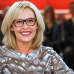 margarethe schreinemakers