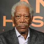 saifoulaye freeman