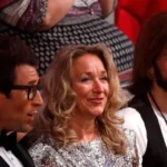 sandra ofarim
