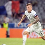 vermögen toni kroos
