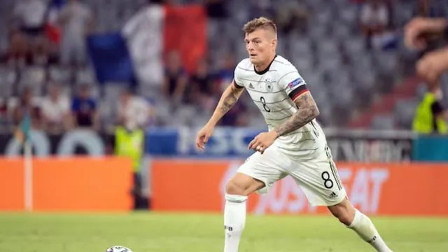 vermögen toni kroos